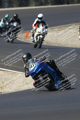 media/Sep-07-2025-CRA (Sun) [[6d6582c22b]]/Race 2/